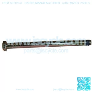 Club Car Golf Cart Drive Clutch Mounting Bolt FE290/350 1992-Up