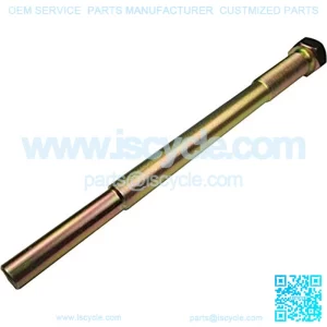 Yamaha G1, G2, G8, G9, G11, G14, G16, G19, G22 Golf Cart Clutch Puller Bolt