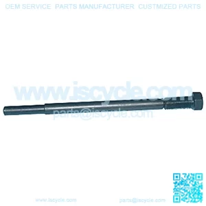 Club Car DS and Precedent 1988-Up Golf Cart Drive Clutch Puller Bolt