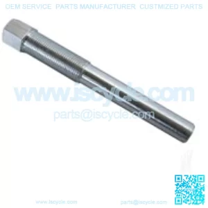 EZGO Drive Clutch Puller Bolt (1971-1988) 2-Cycle Golf Cart