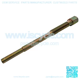 Yamaha Drive Golf Cart Drive Clutch Puller for G29 Drive Models