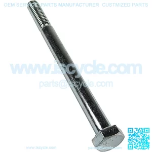 Driven Clutch Hold Down Bolt | EZGO Golf Cart