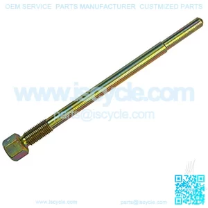 Club Car Golf Cart Drive Clutch Puller for Models 1988 and Up