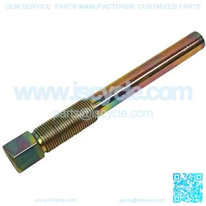 EZGO Golf Cart Clutch Puller (4-Cycle Gas 1991+, 2-Cycle Gas 1989-1993)