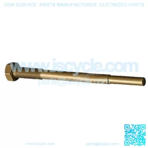 Yamaha Drive Clutch Puller Bolt (2007-Up) G29 The Drive Golf Cart