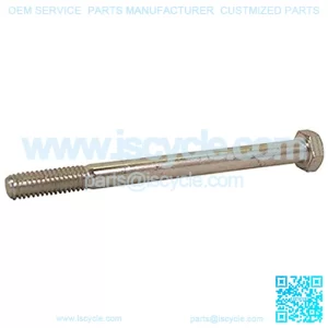EZGO Gas 89+ Golf Cart Drive Clutch Bolt