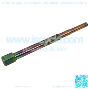 EZGO Golf Cart Drive Clutch Puller for 13HP Kawasaki Motor Only
