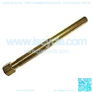 Club Car Golf Cart Clutch Puller All XRT950 / 1500/1550 4-Wheel Drive