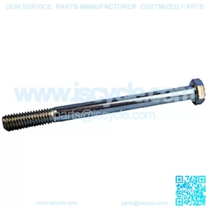 EZGO Golf Cart Driven Clutch Bolt