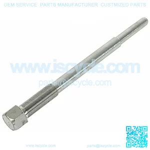 Drive Clutch Puller Tool Removal Tool For Yamaha Golf Cart G1-G22 1979-2006,Primary Drive Clutch Replacement
