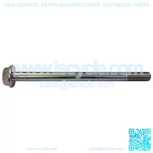 Golf Cart Drive Clutch Bolt Yamaha G29