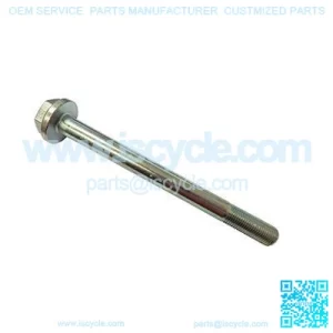 Golf Cart Bolt  Primary Clutch  Yamaha G2-G22