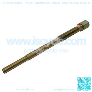 Golf Cart Drive Clutch Puller  Yamaha G29 and Drive