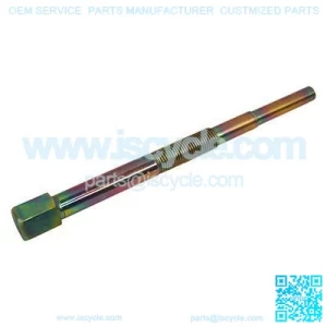 Golf Cart Clutch Puller Drive and Driven Ezgo