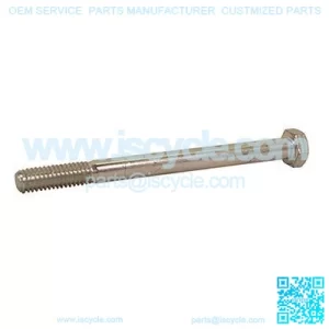 Golf Cart Clutch Bolt  Ezgo 1989 and Up