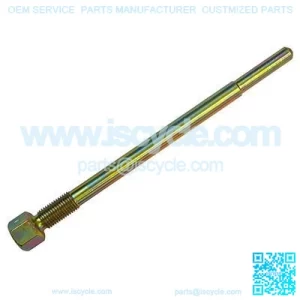 Golf Cart Clutch Puller Drive Club Car 88+