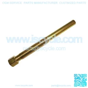 Golf Cart Clutch Puller Club Car all XRT950 1500 1550 4 Wheel Drive