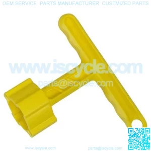 Golf Cart Battery Cap Removal Tool (CAP OFF)