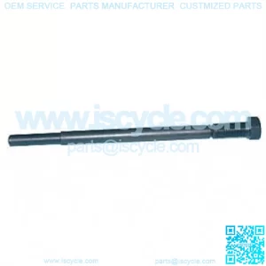 Drive Puller Bolt |Gas| - 1988-Up Club Car