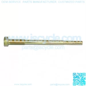 Primary Clutch Puller Bolt - 1979-07 Yamaha