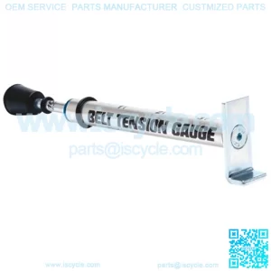 Pro 08-0350 Belt Tension Gauge