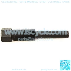 30343 Secondary Drive Clutch Puller Tool