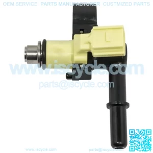 Yamaha Drive2 Injector Assembly