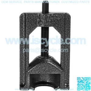 Tiger Tool U Joint Pullers ((Class 1-3)) | The Original Inventor | Made in North America