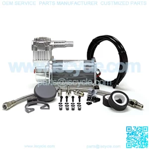 45058 IG Series Compressor Kit