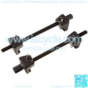 11 1/2" INCH Coil Spring Compressor Compression KIT Tool