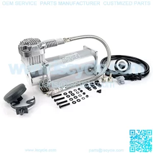 45040 450C Air Compressor Kit
