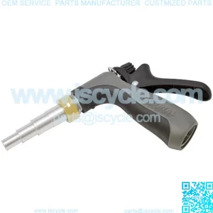 Lisle 60900 Heater Core Backflush Tool