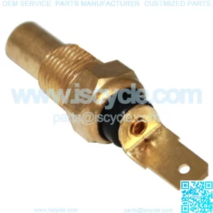 Water Temperature Thermostat Sensor for Honda 37750-Maz-003