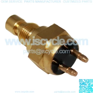 Thermostat Sensor Switch For Honda 37760-371-003 37760-Mb9-000