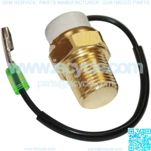 Thermostat Water Pump Switch Sensor for Polaris 3085352 Thermo Switch