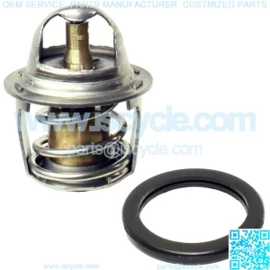 Thermostat & O-Ring for Polaris 7052433 7052258