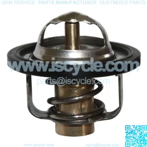 Thermostat for Suzuki GSX1300R GSX1300Rz Hayabusa 1300R 1300Rz 1999-2007