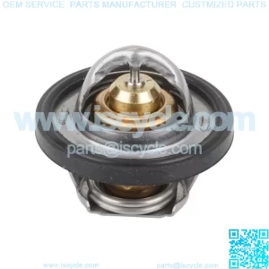 Thermostat 180F W/O-Ring For Polaris 7052496 5413948