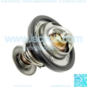 Thermostat Assembly for Honda 19300-HN8-305 19300-HN8-003