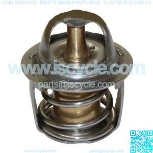 Thermostat for Poalris Sportsman 600 700 4X4 2002 2003 2004