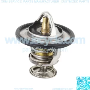 Thermostat W/ O-Ring for Polaris RZR XP 4 1000 / RZR XP 1000 2014 2015 2016-2020