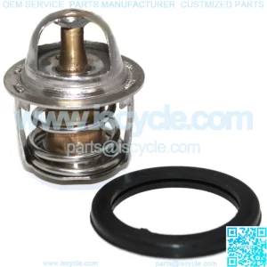 Thermostat & O-Ring for Polaris Sportsman 800 EFI 2005-2014
