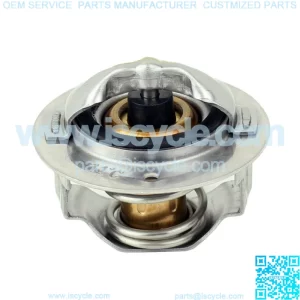 Thermostat for Yamaha YZF-R6 YZF R6 YZFR6 2003-2016