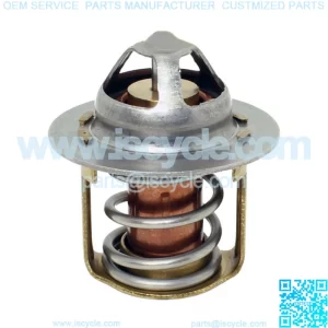 Radiator Cooling Thermostat for Polaris Outlaw 525 2007-2011