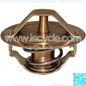 Thermostat for Yamaha XVZ1300 Royal Star Tour Classic Deluxe 1996-2010