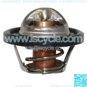 Cooling Thermostat for Honda TRX500FA Foreman Rubicon 500 4X4 2001-2014
