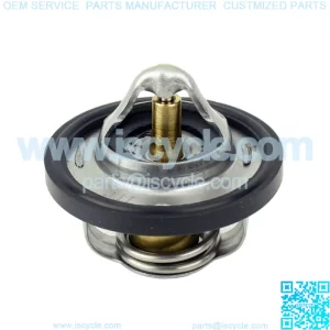 Thermostat for Polaris ATV 3088028 / Predator 500 / Outlaw 500 / 2003-2007