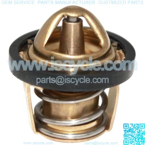 Thermostat for Arctic Cat 550 550S TRV H1 LTD XT EFI 4X4 2009 - 2016