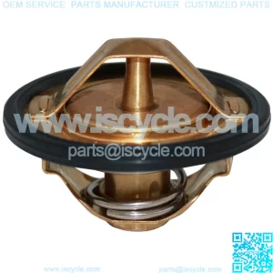 Thermostat For Yamaha R1 YZF-R1 YZFR1 YZFR1M YZF-R1M YZFR1S YZF-R1S 2015 - 2021