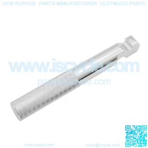 Drive Clutch Belt Removel Changing Tool For Polaris RZR XP 1000 900 800 S Turbo (Fits: Polaris)